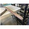 Image 2 : CONCRETE WHIP