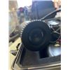 Image 3 : KEN-A-VISION ADJUSTABLE CAMERA