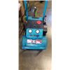 Image 2 : MAKITA COMPRESSOR