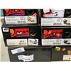 Image 2 : 8 NEW PAIRS OF ICON WOMENS SHOES, ASSORTED SIZES