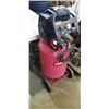 Image 1 : CRAFTSMAN 150PSI 1.5HP 20 GALLON COMPRESSOR, WORKING