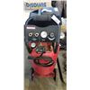 Image 3 : CRAFTSMAN 150PSI 1.5HP 20 GALLON COMPRESSOR, WORKING