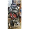 Image 1 : SHOP VAC