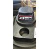 Image 2 : SHOP VAC