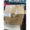 Image 1 : SELKIRK 3" X 35' CO LINEAR INSERT SET
