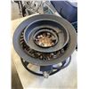 Image 2 : PROPANE FIRE PIT