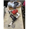 Image 1 : 2 POOL PUMPS