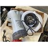 Image 3 : 2 POOL PUMPS