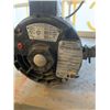 Image 3 : ROCKWELL BEAVER PLANER ON STAND