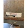 Image 4 : ROCKWELL BEAVER PLANER ON STAND