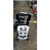 Image 2 : SUN JOE ELECTRIC PRESSURE WASHER 2200 GSI WORKING WITH NOZZLE NO GUN