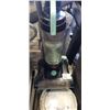 Image 2 : BISSELL POWER FORCE VACUUM