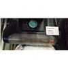 Image 3 : BISSELL POWER FORCE VACUUM
