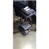 Image 1 : JOBMATE DRILL PRESS