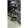 Image 2 : JOBMATE DRILL PRESS