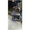Image 3 : JOBMATE DRILL PRESS