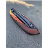 Image 2 : TOBIN SPORTS 2 PERSON INFLATABLE KAYAK