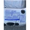 Image 4 : INTEX 5 PERSON DINGY BOAT