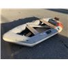 Image 1 : ACHILIES 8' DINGY BOAT