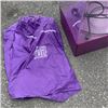 Image 2 : CLASSY WRAP GIFT IN A BALLOON BALLOON STUFFING MACHINE WORKING NEEDS STAR GASKET RETAIL $1100