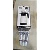 Image 1 : MULTI PRO HEAVY DUTY SPRAYER AND 3 TUBES OF SILICONE