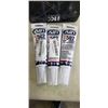 Image 2 : MULTI PRO HEAVY DUTY SPRAYER AND 3 TUBES OF SILICONE