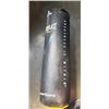 Image 1 : EVERLAST HEAVY BAG