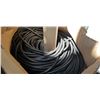 Image 1 : 1/2 INCH PLASTIC WIRE CONCEALER