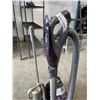 Image 3 : KENMORE AND SHARK VACUUMS