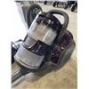 Image 4 : KENMORE AND SHARK VACUUMS