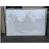 Image 1 : LED SIGN BOARD WORKING 4' x 6'