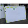 Image 2 : LED SIGN BOARD WORKING 4' x 6'