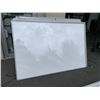 Image 1 : LED SIGN BOARD WORKING 4' x 6'