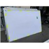 Image 2 : LED SIGN BOARD WORKING 4' x 6'