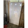 Image 1 : LED SIGN BOARD WORKING 4' x 6'