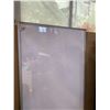 Image 2 : LED SIGN BOARD WORKING 4' x 6'