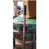 Image 3 : 4 ALUMINUM TELESCOPIC POLES