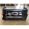 Image 3 : GARDENA PUSH MOWER, MODEL 380 C