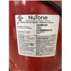 Image 3 : NUTONE CENTRAL VAC