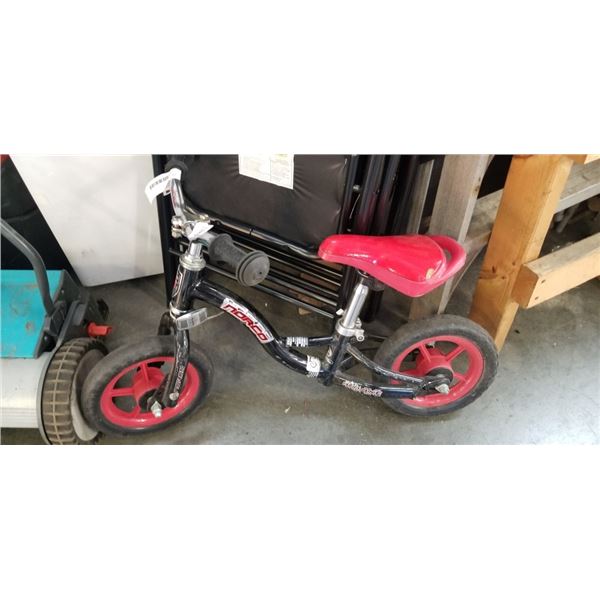 NORCO KIDS BIKE