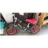 Image 1 : NORCO KIDS BIKE
