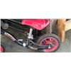 Image 2 : NORCO KIDS BIKE