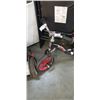 Image 3 : NORCO KIDS BIKE