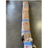 Image 1 : 94-01 RAM VINLY ROLL UP TONNEAU COVER