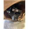 Image 3 : 94-01 RAM VINLY ROLL UP TONNEAU COVER