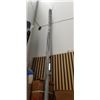 Image 1 : BUNDLE OF HANGER WIRE, 12' LONG