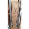 Image 2 : 2008-13 NISSA ROGUE STEP BARS