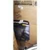 Image 1 : WEATHERGUARD REAR MATT FOR 19+ RAM