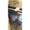 Image 2 : WEATHERGUARD REAR MATT FOR 19+ RAM