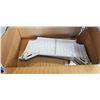 Image 1 : DECKED DIVIDERS